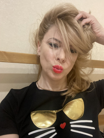 Частная массажистка Лека, Москва - фото 7