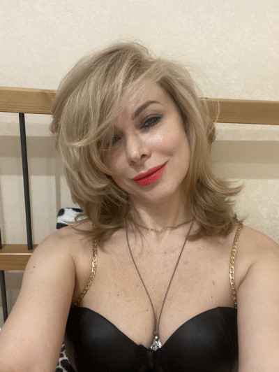 Частная массажистка Лека, Москва - фото 8