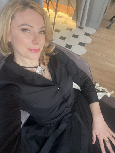 Частная массажистка Лека, Москва - фото 10