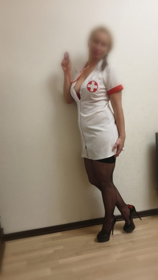 Частная массажистка Света, Москва - фото 1