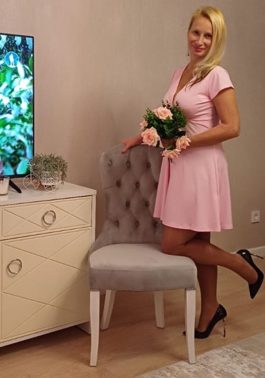 Частная массажистка Света, Москва - фото 5