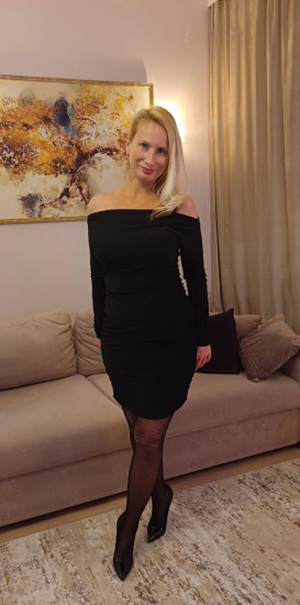 Частная массажистка Света, Москва - фото 9