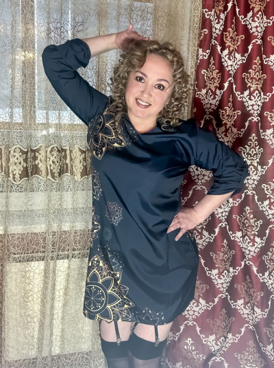 Частная массажистка Елена, Мытищи - фото 2