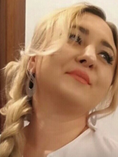 Частная массажистка Евгения 