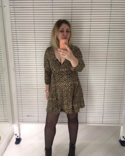 Частная массажистка Евгения, 43 года, Краснодар - фото 2