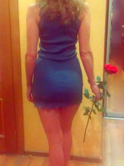 Частная массажистка Снежана 