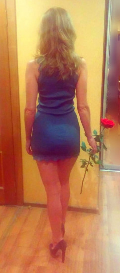 Частная массажистка Снежана, 33 года, Ярославль - фото 1