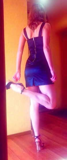 Частная массажистка Снежана, 33 года, Ярославль - фото 2