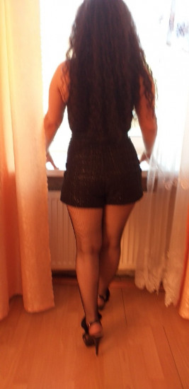 Частная массажистка Лилия, 30 лет, Санкт-Петербург - фото 1