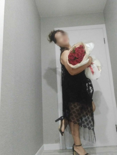 Частная массажистка Алина, Электросталь - фото 4