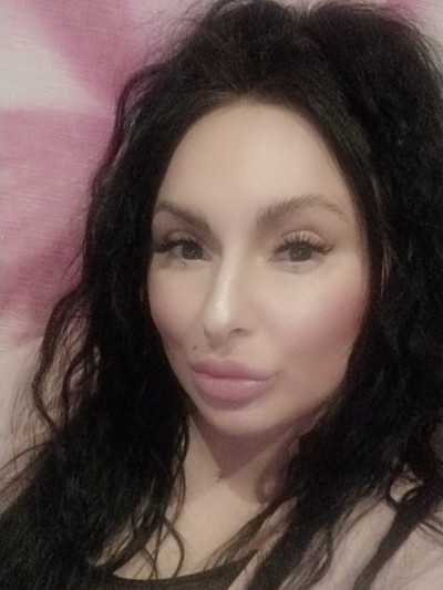 Частная массажистка Анастасия 