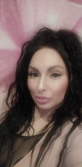 Частная массажистка Анастасия, 37 лет, Санкт-Петербург - фото 1