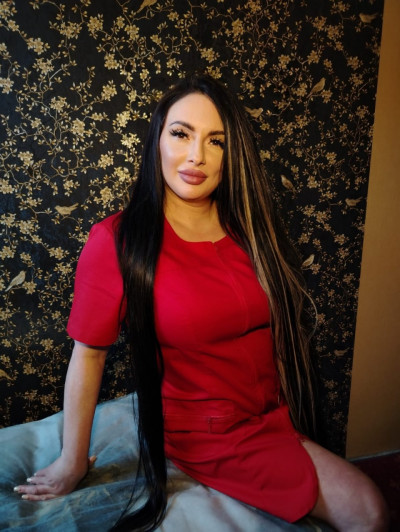 Частная массажистка Анастасия, 37 лет, Санкт-Петербург - фото 2