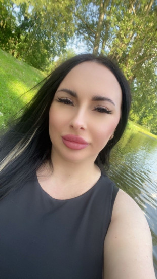 Частная массажистка Анастасия, 37 лет, Санкт-Петербург - фото 5