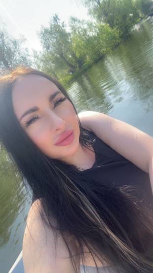 Частная массажистка Анастасия, 37 лет, Санкт-Петербург - фото 4