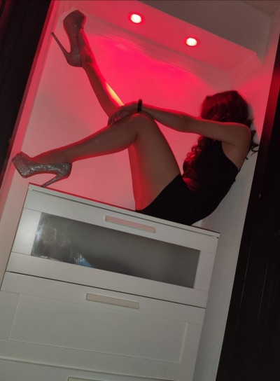 Частная массажистка Марьяна, 26 лет, Люберцы - фото 1