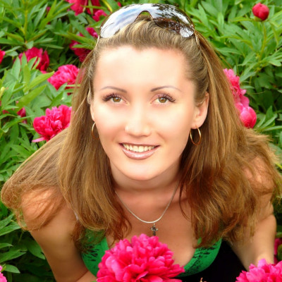 Частная массажистка Ирина и Олег, Москва - фото 14