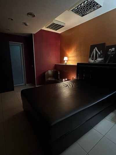 Массажный салон Голден клаб 