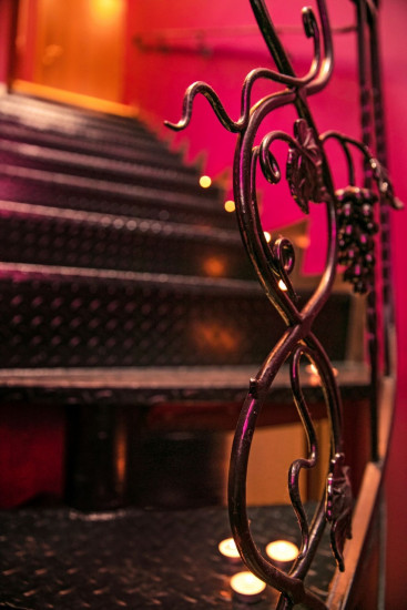 Массажный салон Эльдорадо, Москва - фото 4