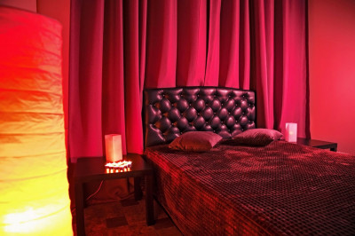 Массажный салон Эльдорадо, Москва - фото 7