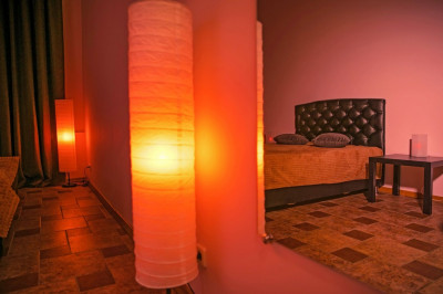 Массажный салон Эльдорадо, Москва - фото 5