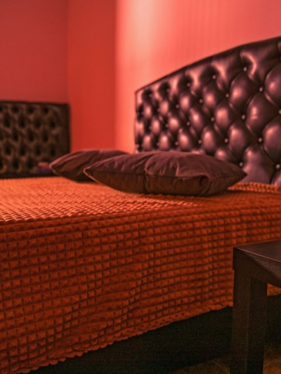 Массажный салон Эльдорадо 