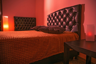 Массажный салон Эльдорадо, Москва - фото 6