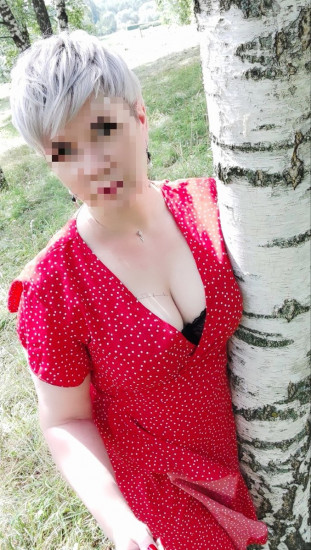 Частная массажистка Лиана, 41 год, Москва - фото 20