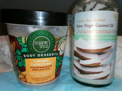 Частный массажист Сергей, 54 года, Москва - фото 4