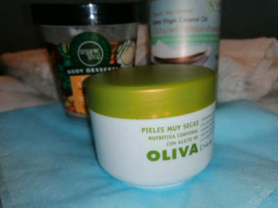 Частный массажист Сергей, 54 года, Москва - фото 5