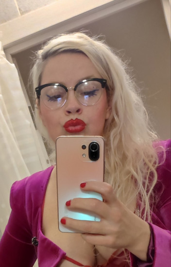 Частная массажистка Мария, Москва - фото 4