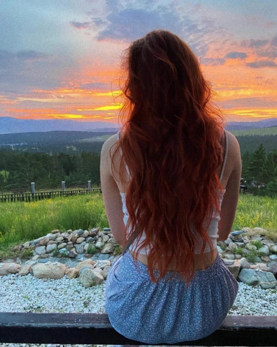 Частная массажистка Мира, 31 год, Краснодар - фото 2