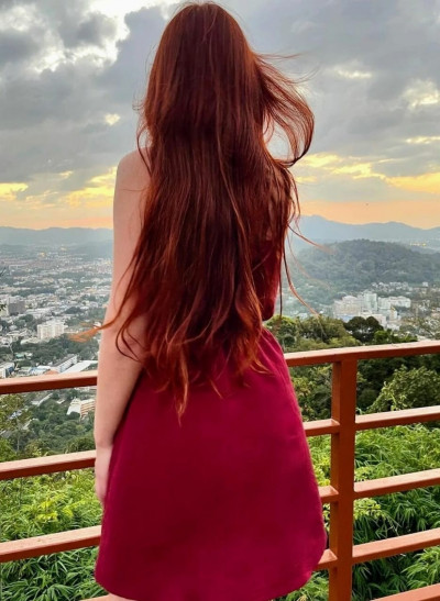 Частная массажистка Мира, 30 лет, Краснодар - фото 2