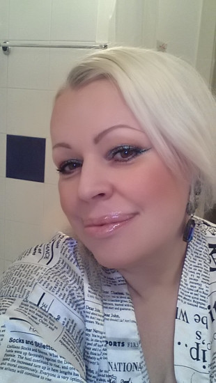 Частная массажистка Анна, Москва - фото 3