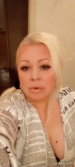 Частная массажистка Анна, Москва - фото 8