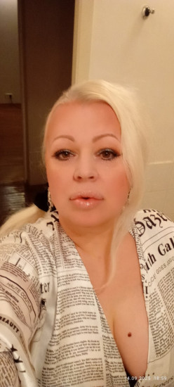 Частная массажистка Анна, Москва - фото 7