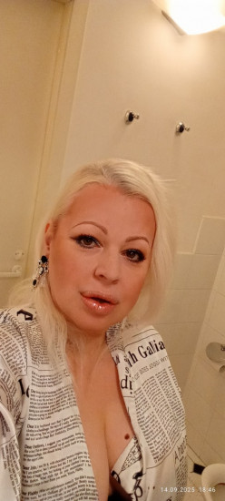 Частная массажистка Анна, Москва - фото 9