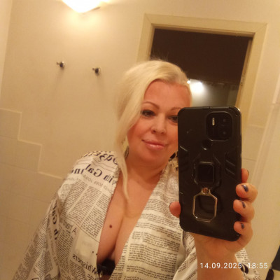 Частная массажистка Анна, Москва - фото 6