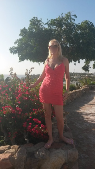 Частная массажистка Дарья, Санкт-Петербург - фото 5