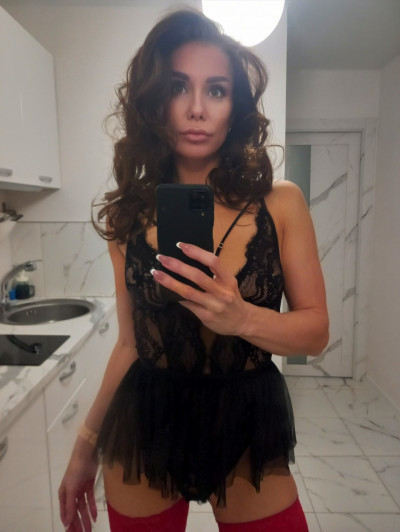 Частная массажистка Галина, Зеленоград - фото 1