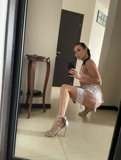 Частная массажистка Галина, Зеленоград - фото 4