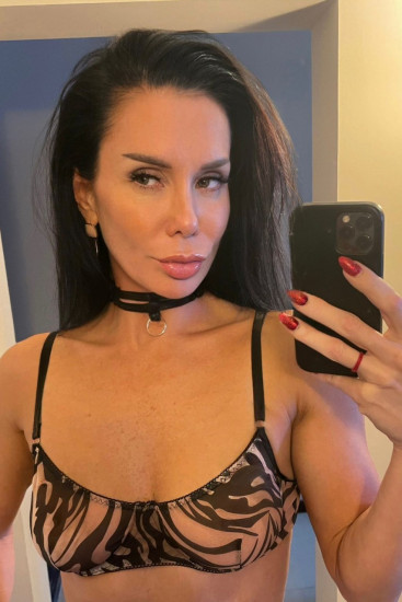 Частная массажистка Галина, Зеленоград - фото 3