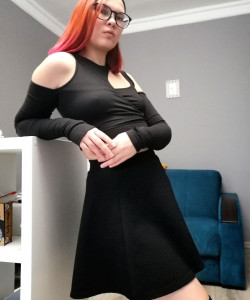 Частная массажистка Ася 