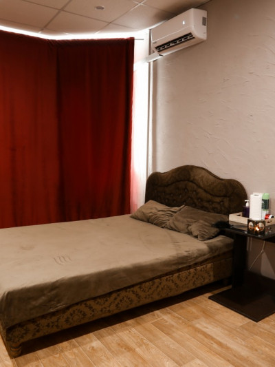 Массажный салон Chili 