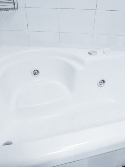 Массажный салон Chili 