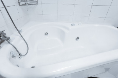 Массажный салон Chili, Люберцы - фото 5