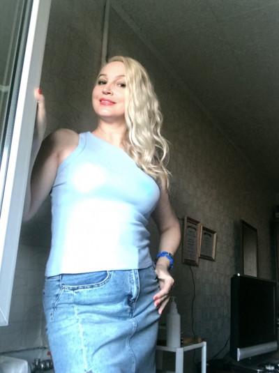 Частная массажистка Яна, Сочи - фото 14