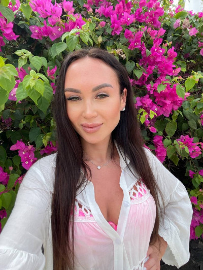 Частная массажистка Анна, Москва - фото 6