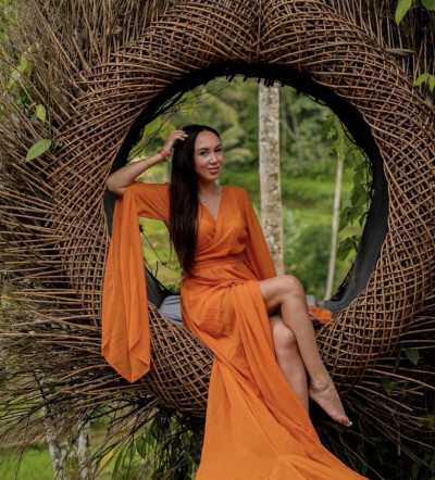 Частная массажистка Анна, Москва - фото 4