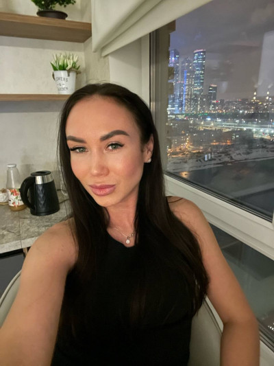 Частная массажистка Анна 